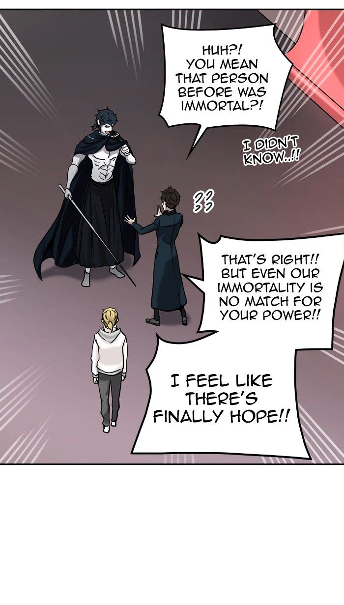 Tower of God, Chapter 328 image 006